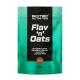 Scitec Nutrition Flav'n'Oats - Flav'n'Oats (1000 g, Čokoláda)