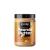 Scitec Nutrition Arašidové maslo - Peanut Butter (400 g, Chrumkavé)