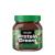 Scitec Nutrition Proteínový sen - Protein Dream (400 g, Kakaový lieskový orech)