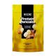 Scitec Nutrition Proteínová palacinka - Protein Pancake (1,036 kg, Čokoládový banán)