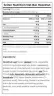 Scitec Nutrition Ovsená tyčinka - Oat Bar (70 g, Oriešky)