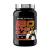 Scitec Nutrition Iso Whey Clear - Iso Whey Clear (1025 g, Mango a broskyňa)