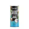 Scitec Nutrition Proteínový kokteil Delite - Protein Delite Shake (700 g, Kokos a Mandla)