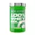Scitec Nutrition 100% hydroizolát - 100% Hydro Isolate (2000 g, Vanilka)