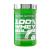 Scitec Nutrition 100% srvátkový izolát - 100% Whey Isolate (700 g, Čokoládové sušienky a krém)