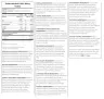 Scitec Nutrition 100% srvátkový izolát - 100% Whey Isolate (700 g, Slaný karamel)