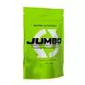Scitec Nutrition Jumbo - Jumbo (1320 g, Čokoláda)