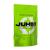 Scitec Nutrition Jumbo - Jumbo (1320 g, Vanilka)