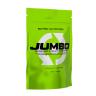 Scitec Nutrition Jumbo - Jumbo (1320 g, Vanilka)
