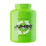 Scitec Nutrition Jumbo - Jumbo (3520 g, Čokoláda)