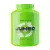 Scitec Nutrition Jumbo - Jumbo (3520 g, Jahoda)