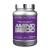 Scitec Nutrition Amino 5600 - Amino 5600 (1000 tablety)