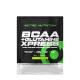 Scitec Nutrition BCAA + glutamín Xpress - BCAA + Glutamine Xpress (12 g, Citrusové plody)