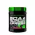 Scitec Nutrition BCAA + glutamín Xpress - BCAA + Glutamine Xpress (300 g, Melón)