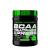 Scitec Nutrition BCAA + glutamín Xpress - BCAA + Glutamine Xpress (300 g, Mojito)