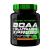 Scitec Nutrition BCAA + glutamín Xpress - BCAA + Glutamine Xpress (600 g, Long Island Ice Tea)