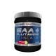 Scitec Nutrition EAA + glutamín - EAA + Glutamine (300 g, Cherry Limetka)