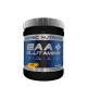 Scitec Nutrition EAA + glutamín - EAA + Glutamine (300 g, Mango Delicious)