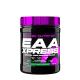 Scitec Nutrition EAA Xpress - EAA Xpress (400 g, Kiwi Lime)