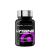 Scitec Nutrition Lyzín  - Lysine  (90 Kapsula)