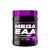 Scitec Nutrition Mega EAA - Mega EAA (240 Kapsula)