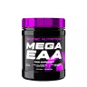 Scitec Nutrition Mega EAA - Mega EAA (240 Kapsula)