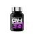 Scitec Nutrition GH Surge - GH Surge (90 Kapsula)