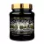 Scitec Nutrition Veľký tresk 3.0 - Big Bang 3.0 (825 g, Pomaranč)