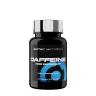 Scitec Nutrition Kofeín - Caffeine (100 Kapsula)