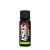 Scitec Nutrition Horúca krv Hardcore Shot - Hot Blood Hardcore Shot (60 ml, Jablko a hruška)