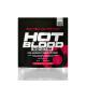 Scitec Nutrition Hot Blood No-Stim - Hot Blood No-Stim (25 g, Melón)