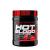 Scitec Nutrition Hot Blood No-Stim - Hot Blood No-Stim (375 g, Melón)
