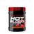 Scitec Nutrition Hot Blood No-Stim - Hot Blood No-Stim (375 g, Pomarančový džús)