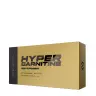 Scitec Nutrition Hyper karnitín - Hyper Carnitine (120 Kapsula)
