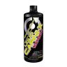 Scitec Nutrition Tekutý Carni-X 100.000 - Liquid Carni-X 100.000 (500 ml, Cactus Fig Pineapple)