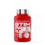 Scitec Nutrition Stim Free Burner - Stim Free Burner (90 Kapsula)