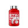Scitec Nutrition Stim Free Burner - Stim Free Burner (90 Kapsula)