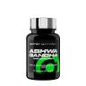 Scitec Nutrition Ashwagandha - Ashwagandha (60 Kapsula)