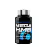 Scitec Nutrition Mega HMB - Mega HMB (90 Kapsula)