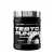 Scitec Nutrition Testo Punch - Testo Punch (120 Kapsula)