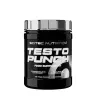 Scitec Nutrition Testo Punch - Testo Punch (120 Kapsula)