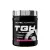 Scitec Nutrition TGH (s príchuťou) - TGH (flavored) (300 g, Vanilková čerešňa)