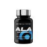 Scitec Nutrition ALA - ALA (50 Kapsula)