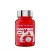 Scitec Nutrition Odrezanie vody - Water Cut (100 Kapsula)