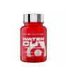 Scitec Nutrition Odrezanie vody - Water Cut (100 Kapsula)