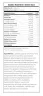 Scitec Nutrition Odrezanie vody - Water Cut (100 Kapsula)