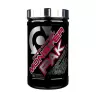Scitec Nutrition Monster Pak - Monster Pak (40 Balenie)