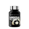 Scitec Nutrition Mega ženšen - Mega Ginseng (100 Kapsula)