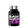 Scitec Nutrition Saw Palmetto Complex - Saw Palmetto Complex (60 Kapsula)