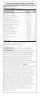 Scitec Nutrition Arthroxon Plus - Arthroxon Plus (108 Kapsula)